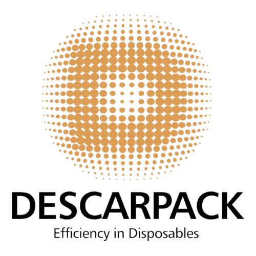 Fornecedor Descarpack Socram