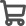 default/image/cart.png