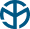 default/image/favicon.png