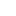 default/image/fb.png