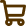 default/image/header/cart.png