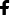 default/image/header/fb.png