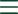 default/image/header/menu.png