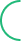 default/image/header/wpp-before.png