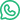 default/image/header/wpp.png