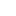 default/image/ig.png