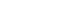 default/image/index/arrow.png