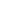 default/image/index/destaque/wpp.png