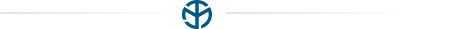 default/image/index/linha/sep.png