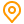 default/image/locale.png
