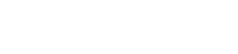 default/image/logo-white.png