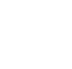 default/image/parceiros/logo.png