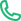 default/image/produto/call.png