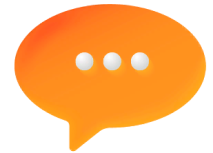 default/image/produto/icon.png