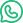 default/image/produto/wpp.png