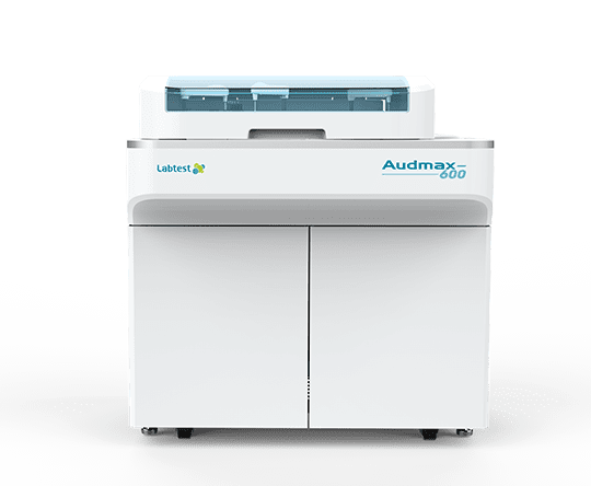 Audmax-600-socram