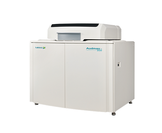 Audmax-800-socram