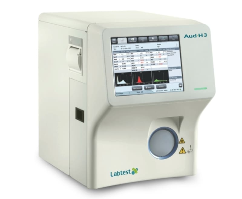 aud-h-3_perfil-1-socram