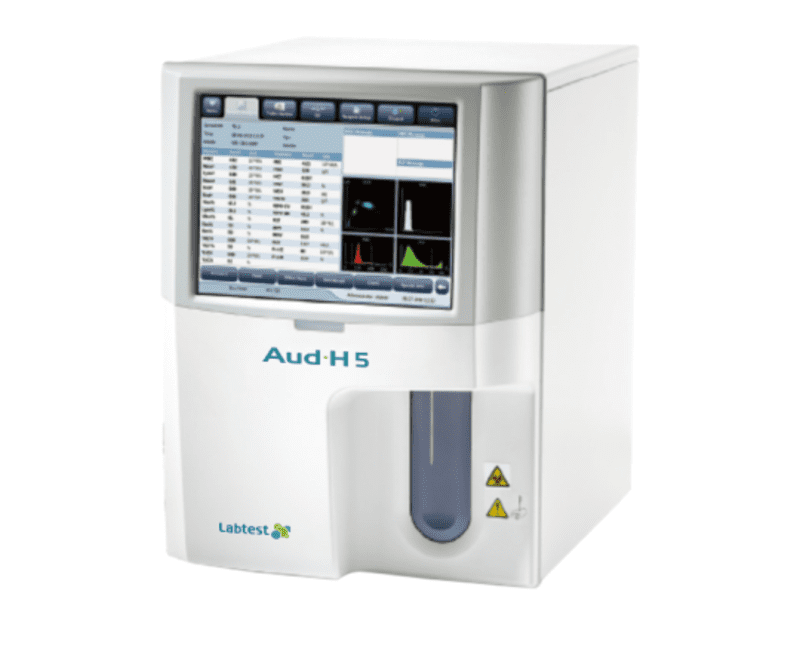 aud-h_5_Labtest_pipeta-1-socram