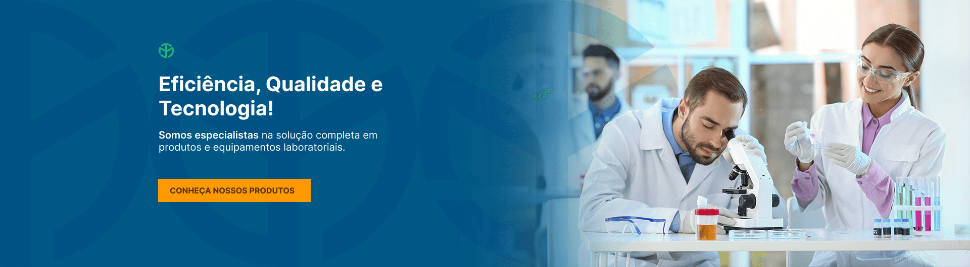 materiais para laboratorio Socram