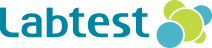 Fornecedor Labtest Socram