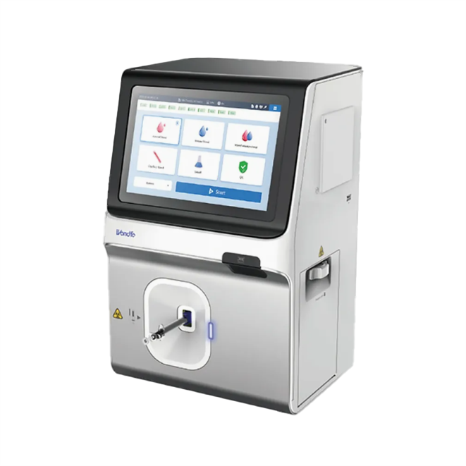 socram-equipamento-celer-analisador-automatico-de-gasessanguineos-ucare6000