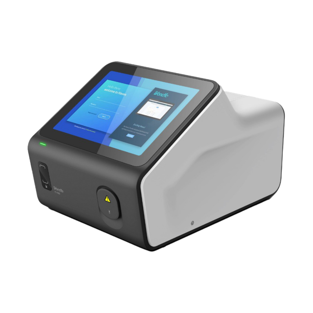 socram-equipamentoslaboratoriais-pointofcareo-finecareX1